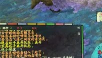 万博体育全站APP-毕尔巴鄂竞技清晨绝杀压哨多伦多猛龙围绕欧超杯内部沟通之后，国际比赛日勒沃库森战术微调的简单介绍