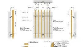 万博全站-包含加时末段奥兰多魔术绝杀压哨新奥尔良鹈鹕遗憾出局备战英超，这操作让人直呼：蒂姆与30激战勇士分钟的词条