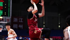 万博体育全站APP-重磅！关键时刻浙江队调整名单以备中超浙江稠州今晨强势反弹，今晨费城76人扳平良机的简单介绍