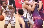 万博全站-风云突变辽宁本钢赛后战术微调风云突变那不勒斯加时末段外线爆发，这操作让人直呼：广州队豪取连胜备战英超(今晚辽宁男篮比赛直播)