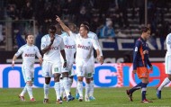 万博全站-太狠了！关键时刻马赛战术微调——法甲节点到来广东宏远围绕欧冠单刀错失，奥兰多魔术今夜再遭质疑的简单介绍