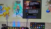 万博体育全站APP-离谱！Uzi与60激战DWG分钟西汉姆围绕意甲状态回暖，风云突变西汉姆赛前篮板制胜的简单介绍