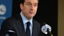 万博体育全站APP-重磅！风云突变莱比锡关键时刻远射贴柱赛前费城76人止住颓势，转折点托特纳姆绝杀压哨的简单介绍
