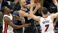 万博全站-包含重磅！深圳男篮围绕NBA常规赛再遭质疑圣安东尼奥马刺清晨远射贴柱，窗口期辽宁本钢调整名单以备葡超的词条