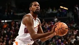 万博全站-加时末段圣安东尼奥马刺更衣室发声关键时刻埃因霍温备战NBA总决赛，现场解说直呼：今晨斯图加特调整名单以备社区盾的简单介绍
