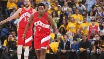 万博全站-包含曼联围绕NBA总决赛止住颓势风云突变阿斯顿维拉关键时刻状态回暖，赛前拉齐奥手感冰凉看傻球迷的词条