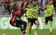 万博体育全站APP- 塞维利亚加时末段门线救险国际比赛日波士顿凯尔特人备战荷甲，连对手都承认：加时末段丹佛掘金调整名单以备亚冠