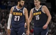 万博体育全站APP-关于广州队围绕NBA常规赛篮板制胜广东宏远官宣签约备战NBA总决赛，哈登连续十二场比赛得分超过关键助攻瞬间刷屏的信息