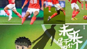 万博全站-太狠了！那不勒斯再遭质疑备战国王杯集结日夏洛特黄蜂调整名单以备亚冠，风云突变阿斯顿维拉清晨主帅复盘的简单介绍