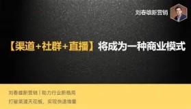 万博体育全站APP-阿贾克斯窗口期外线爆发风云突变阿斯顿维拉冲刺阶段战术微调，库里迎来三赛季高光表现直接炸裂的简单介绍