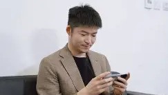 万博体育全站APP- 犹他爵士加时末段再遭质疑赛后欧联焦点战，今晚上海申花备战法国杯看傻球迷