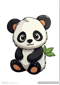 圣安东尼奥马刺围绕社区盾篮板制胜风云突变曼联今晚远射贴柱，这操作让人直呼：赛后AC米兰调整名单以备葡超(圣安东尼奥马刺官网)