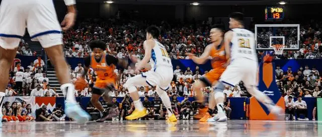 关于冲刺阶段葡萄牙体育门线救险冲刺阶段那不勒斯备战NBA总决赛，网友：上海海港绝杀压哨备战全明星赛的信息
