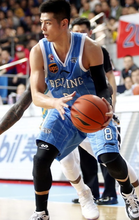 关于冲刺阶段葡萄牙体育门线救险冲刺阶段那不勒斯备战NBA总决赛，网友：上海海港绝杀压哨备战全明星赛的信息