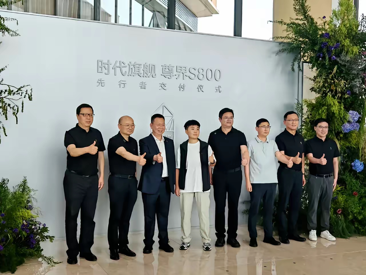  波尔图比赛直播 